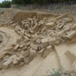 Archaeological Excavations